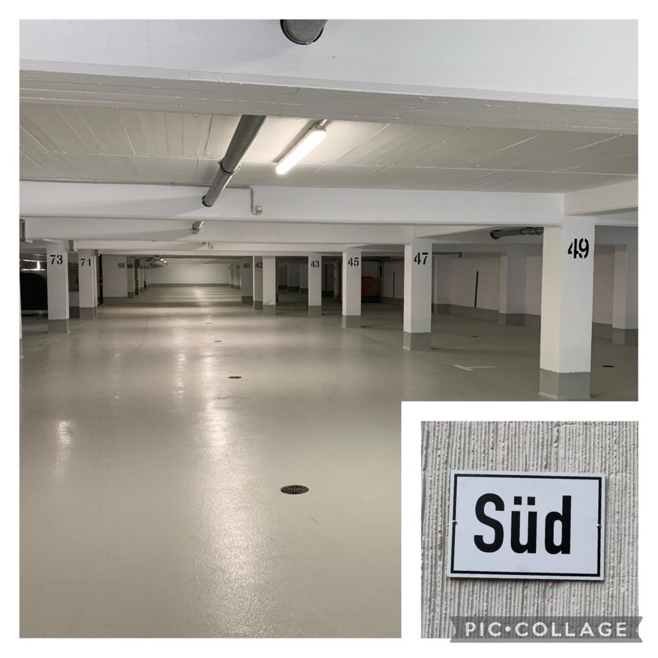 Kystenblick Eckernförde Eksteriør billede